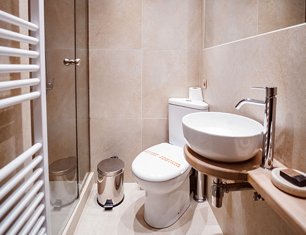 bath-4b