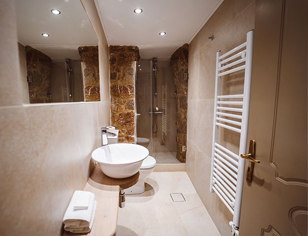 bath-7