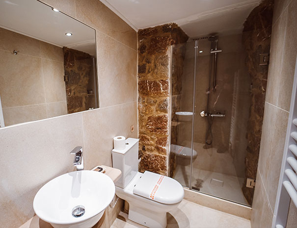 bath-7a