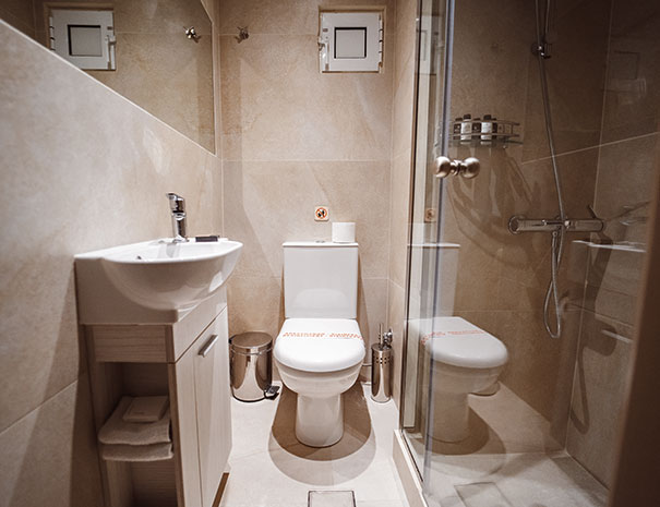 bath-3
