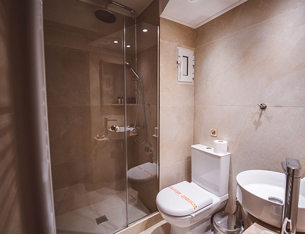 bath-6