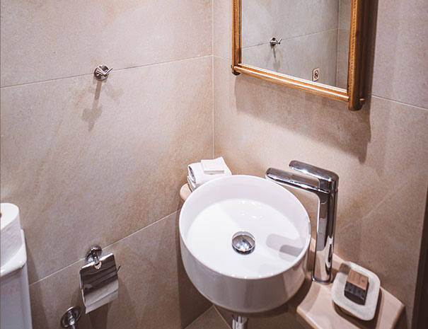 bath-6a