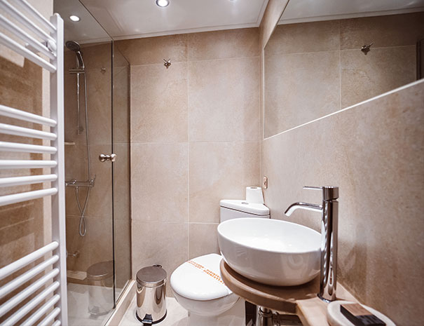bath-4