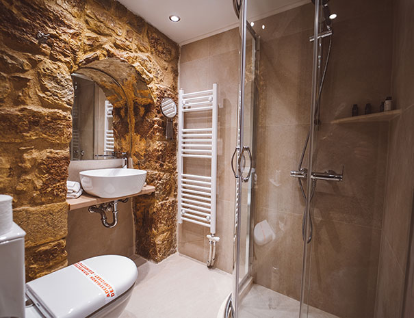 bath-5