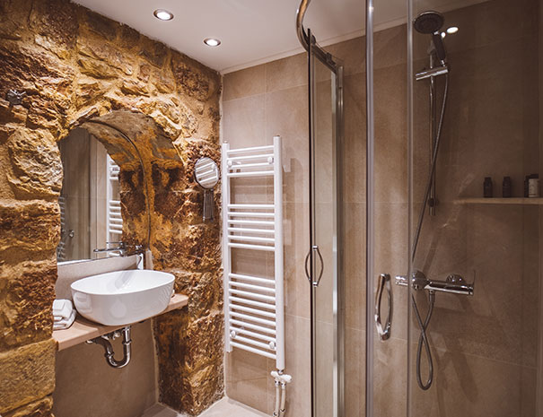bath-5a